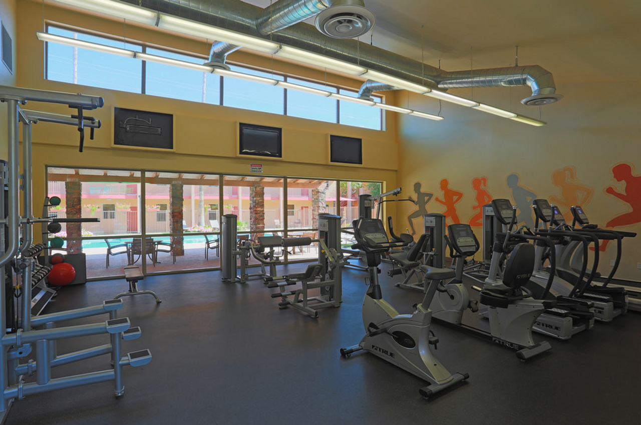 Welcome to Casa Presidio! - Photo 3 of 34