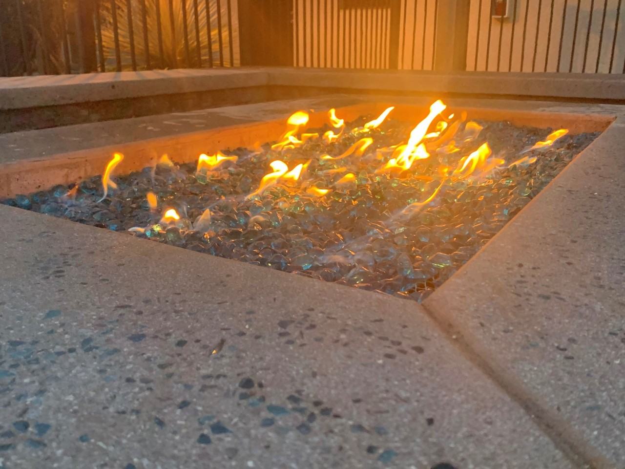 Welcome to Casa Presidio! - Photo 5 of 34