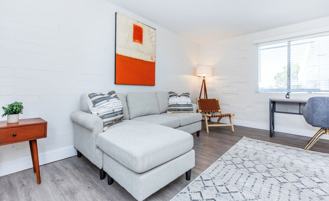 Palisade Flats - Photo 1 of 1