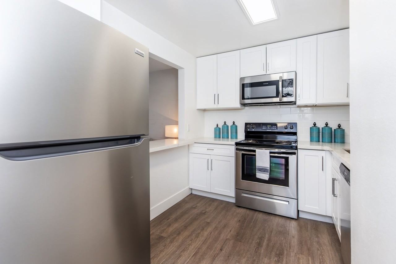 Palisade Flats - Photo 2 of 50