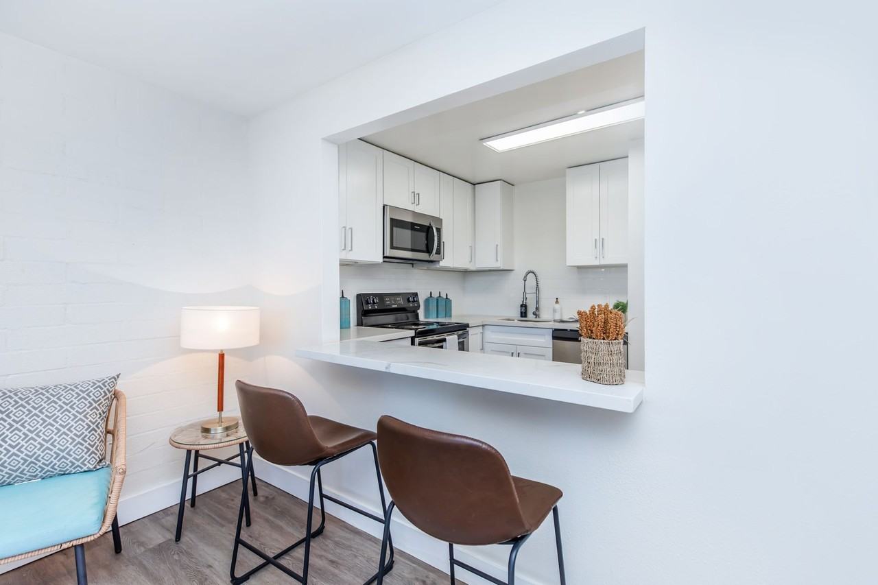 Palisade Flats - Photo 6 of 50