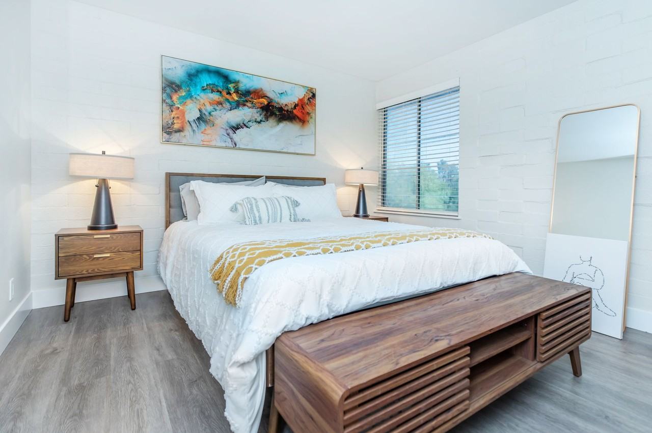 Palisade Flats - Photo 7 of 50