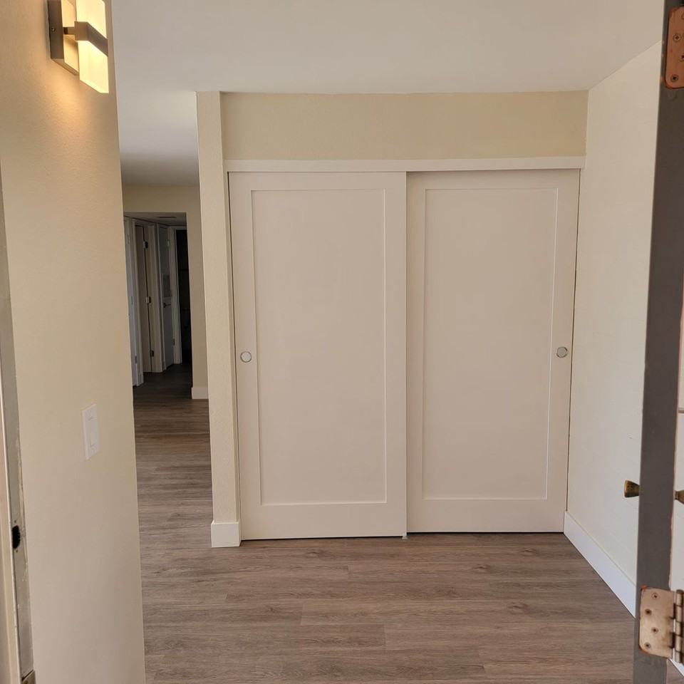 Palisade Flats - Photo 2 of 50
