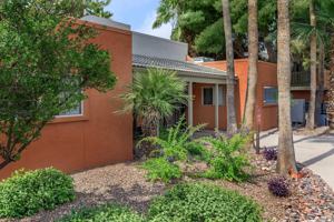 featured image of 260 S Pantano Rd