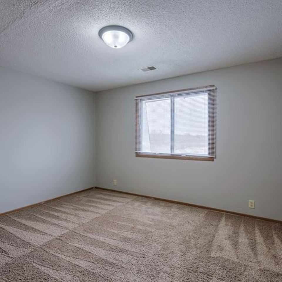 1-Bedroom Apartments: The Perfect Balance of Comfort and Affordability