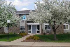 Prairie View Apartment Homes - Photo 1 of 1