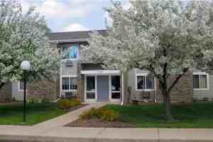 featured image of 1002 Monroe Street