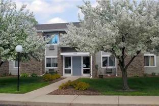 Prairie View Apartment Homes - Photo 1 of 1