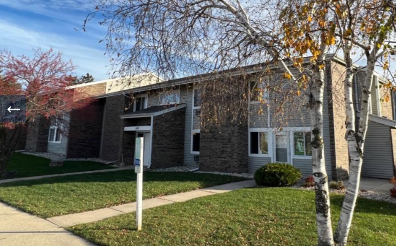 Prairie View Apartment Homes - Photo 2 of 11