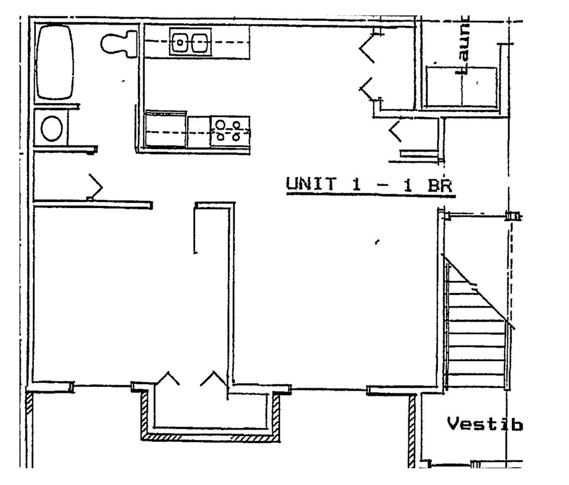 Prairie View Apartment Homes - Photo 5 of 11