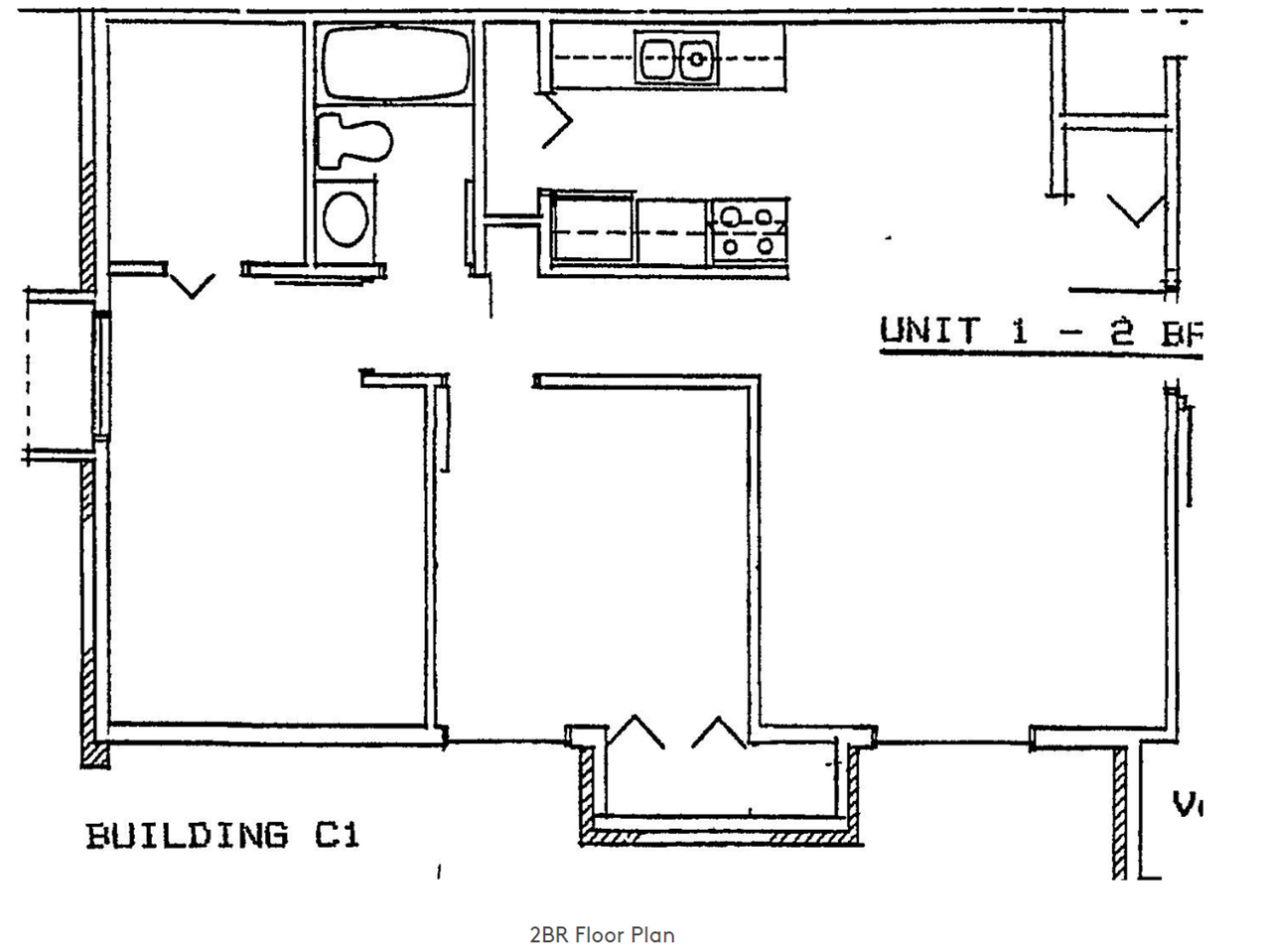Prairie View Apartment Homes - Photo 6 of 11