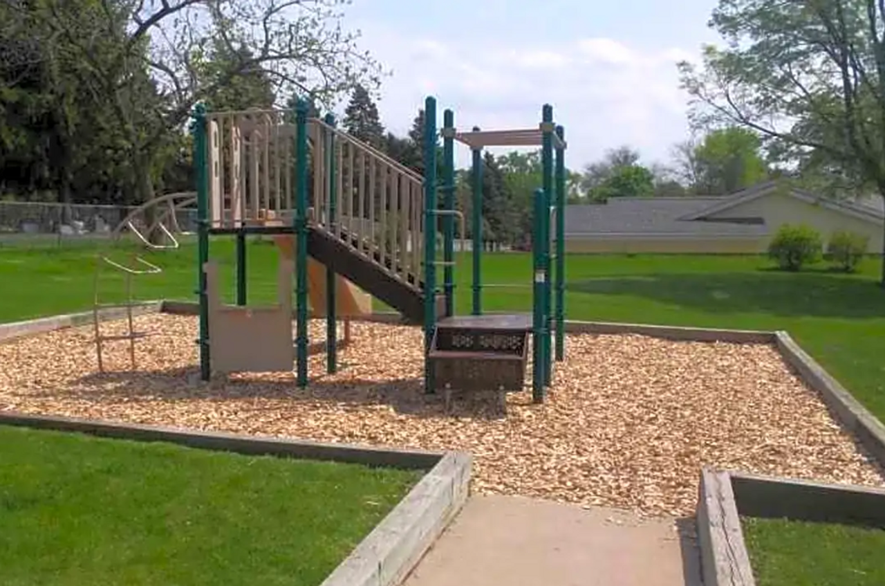 Prairie View Apartment Homes - Photo 7 of 11