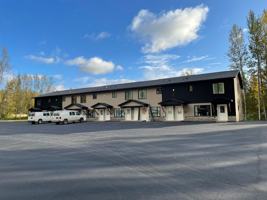 featured image of 4450 N C Bell Cir