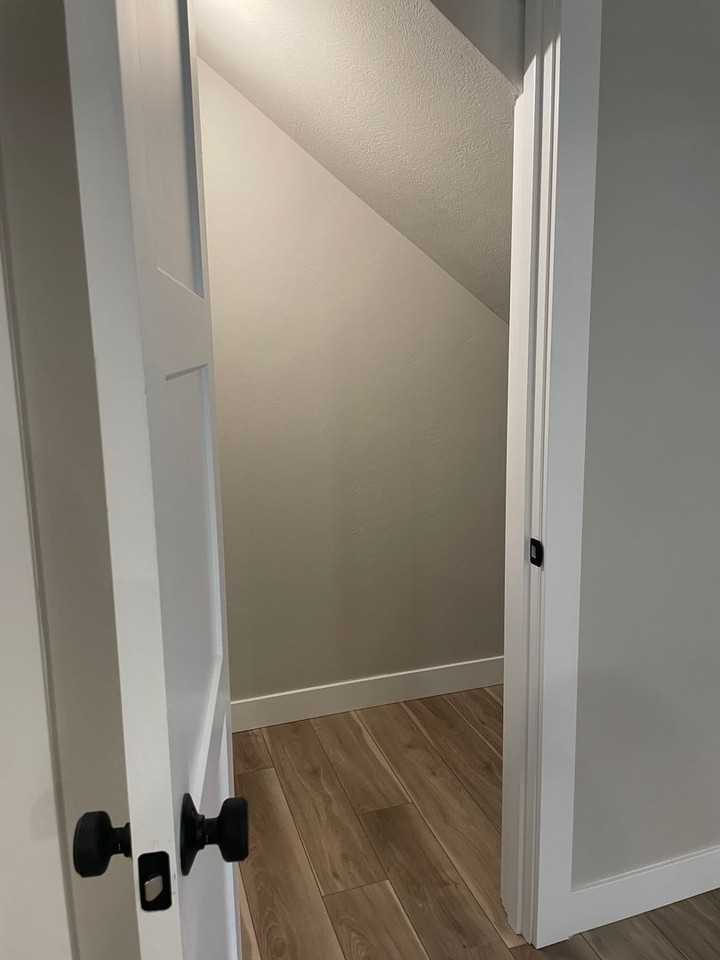 4450 C Bell - Photo 7 of 10