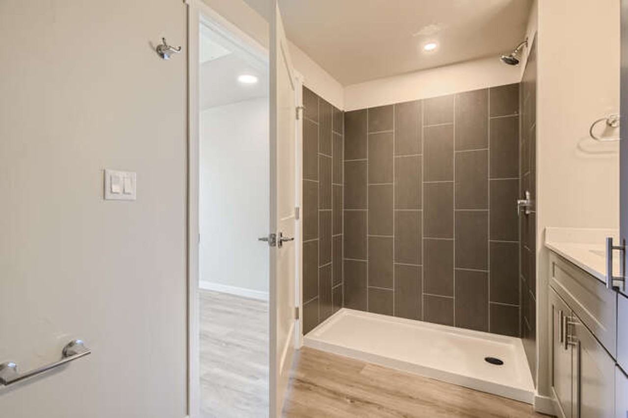 The Overlook at Eby Creek - Photo 3 of 14