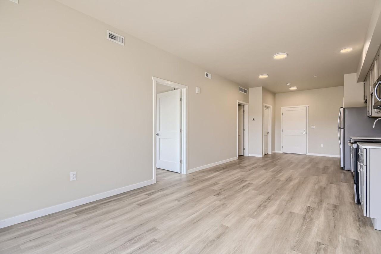 The Overlook at Eby Creek - Photo 3 of 36