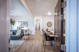 Karlo Vancouver - Photo 1 of 1