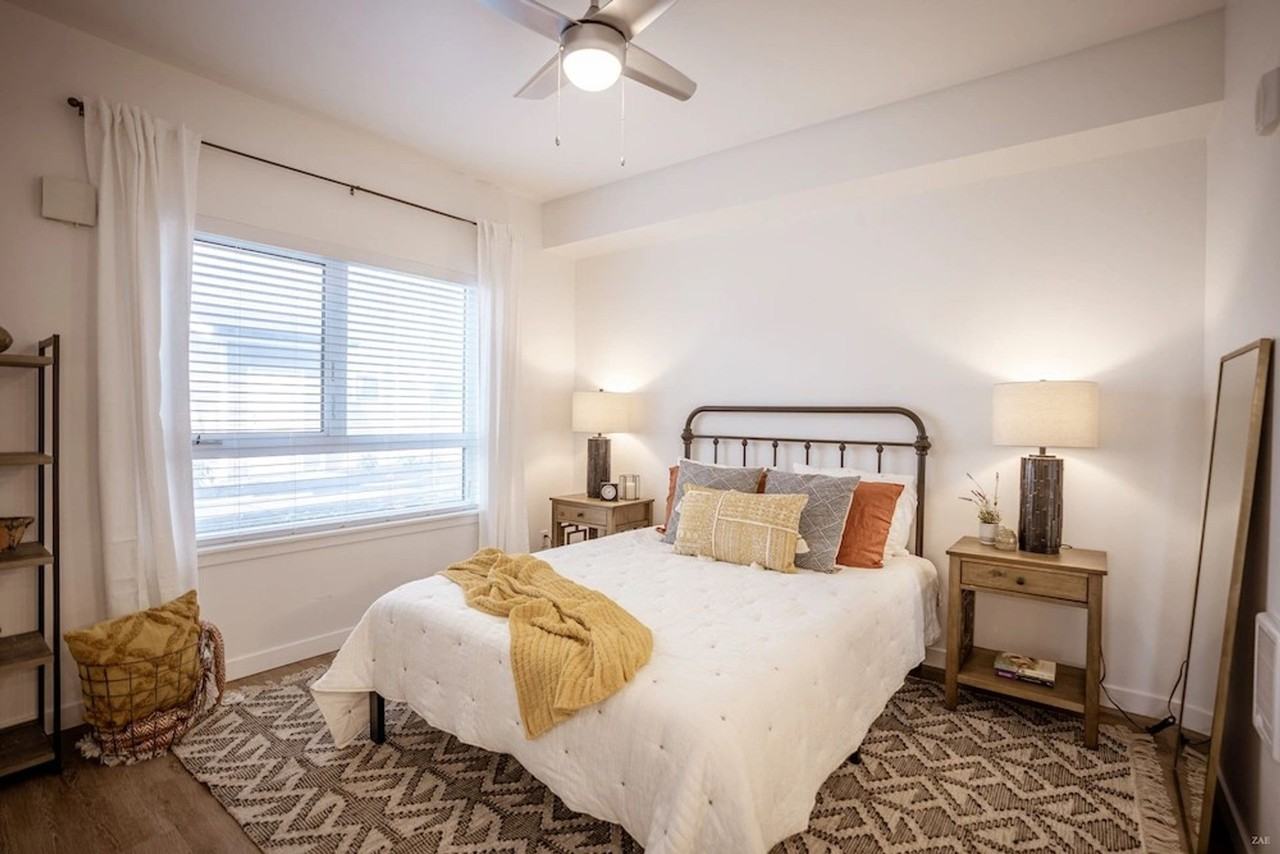 Karlo Vancouver - Photo 5 of 38