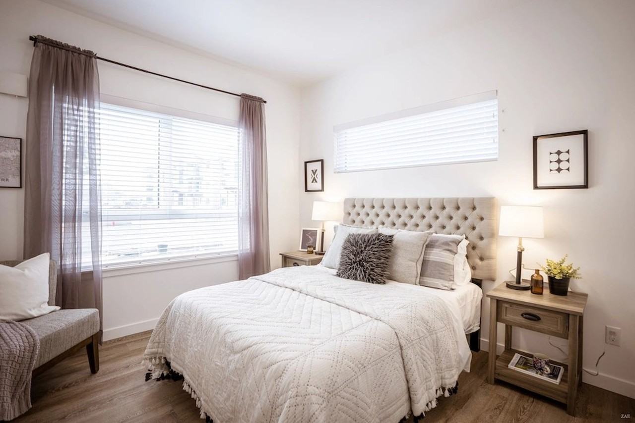 Karlo Vancouver - Photo 6 of 38