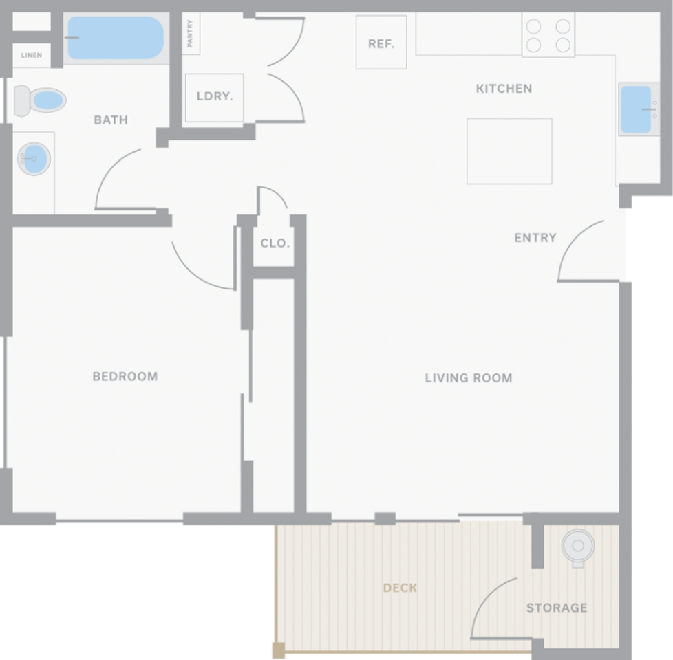 Karlo Vancouver - Photo 7 of 38