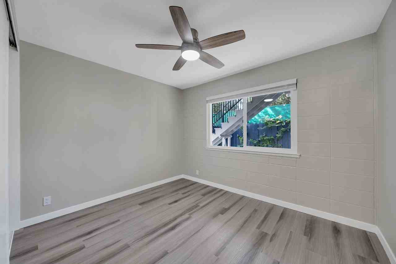 732 Humboldt - Photo 7 of 13