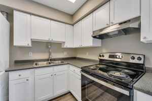 featured image of 2796 Plumas Street