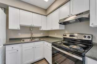 Country Club Villas - Photo 1 of 1