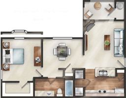 featured image of 520 Windview Way