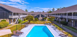 Sussex Manor Apartments - Photo 1 of 1