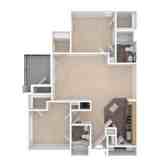 Grandview Pointe at Millbrook - Photo 1 of 1