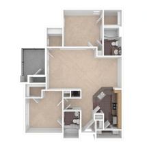Grandview Pointe at Millbrook - Photo 1 of 1