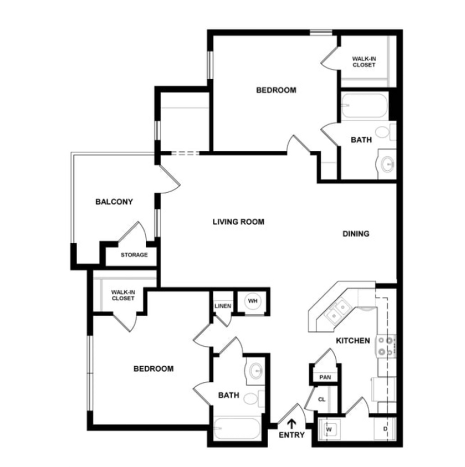 Grandview Pointe at Millbrook - Photo 5 of 9