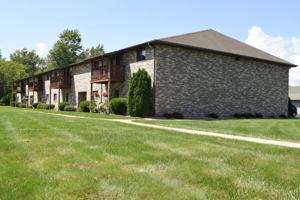 featured image of 3220 3220 Mary Street A1   H6