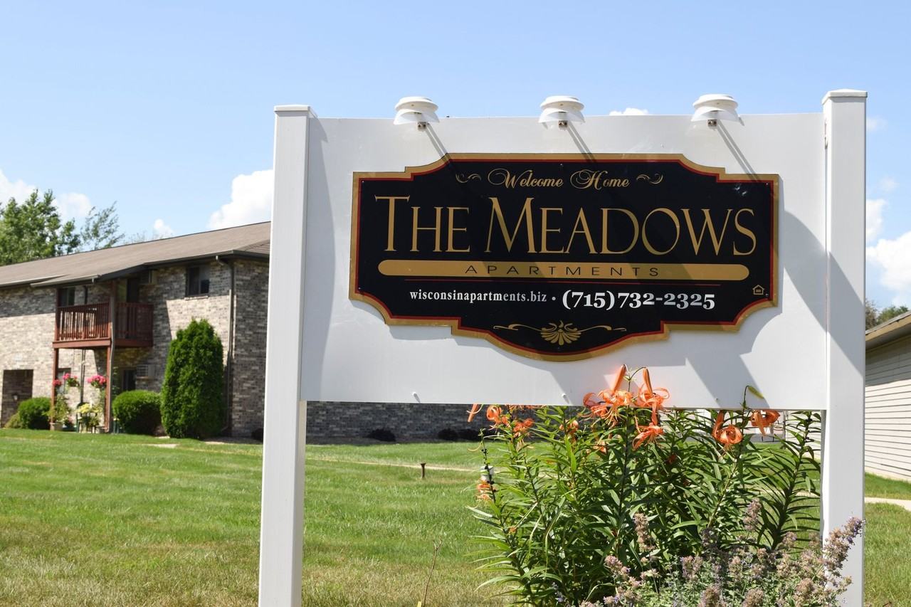 Meadows - Photo 6 of 14