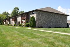 Meadows - Photo 1 of 1