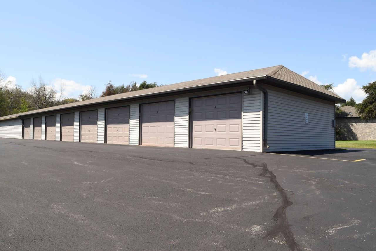 Meadows - Photo 4 of 8