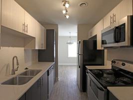 featured image of 301 N Mendenhall St