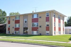 featured image of 2310 10th St S