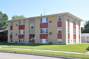 2310 10th St S - Photo 1 of 1