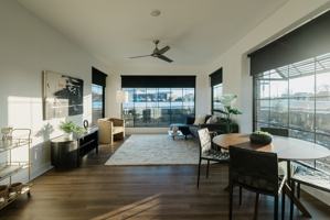 featured image of 6185 Village View Drive