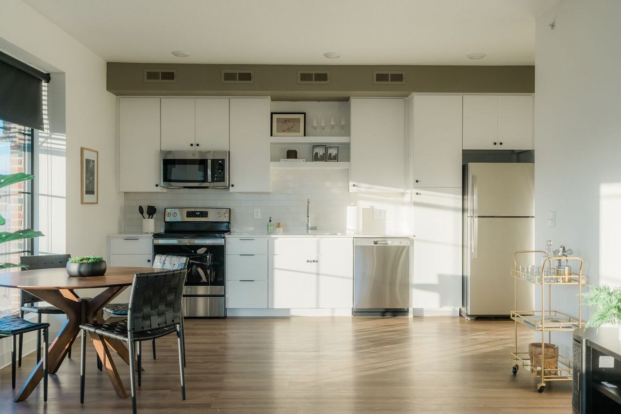 Reserve At Jordan Creek - Photo 3 of 24