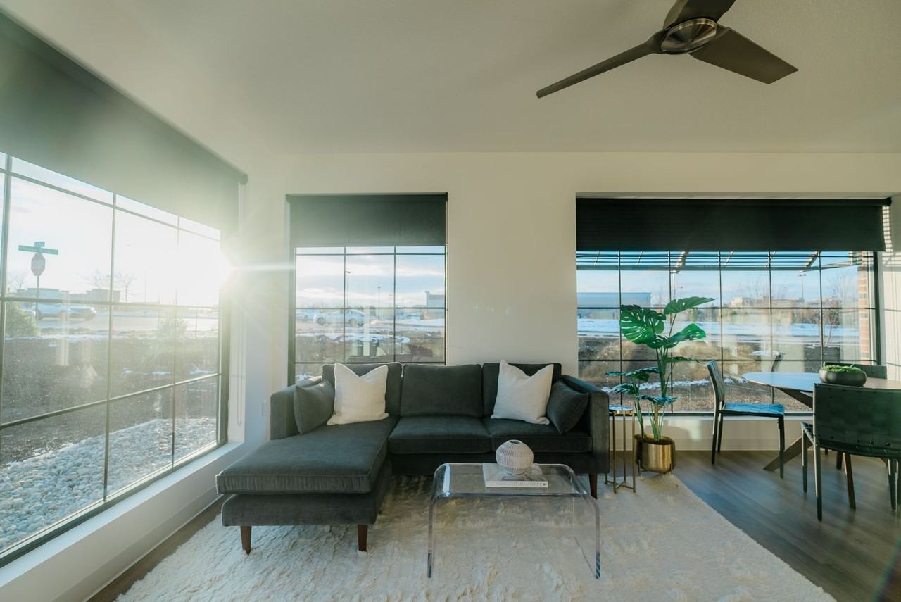 Reserve At Jordan Creek - Photo 4 of 24