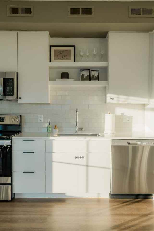 Reserve At Jordan Creek - Photo 5 of 24