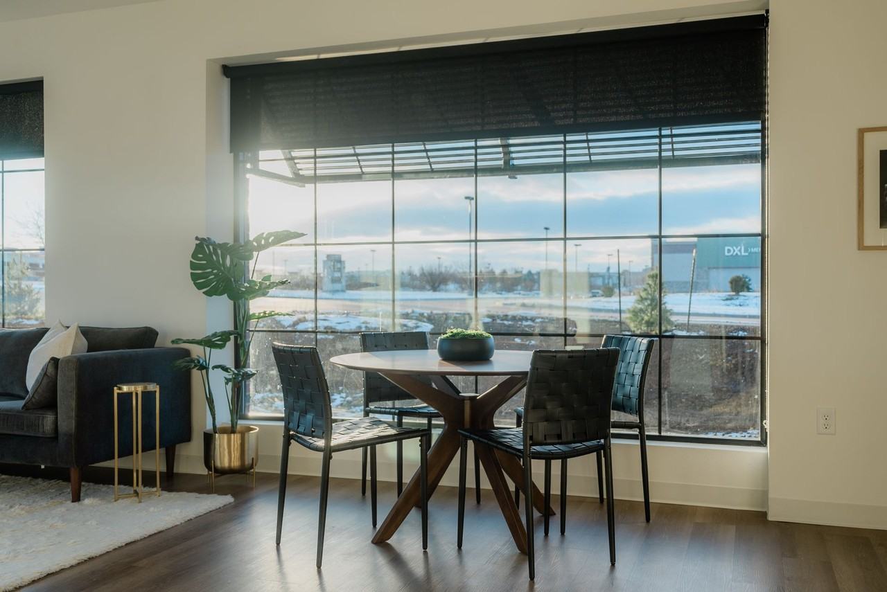 Reserve At Jordan Creek - Photo 6 of 24