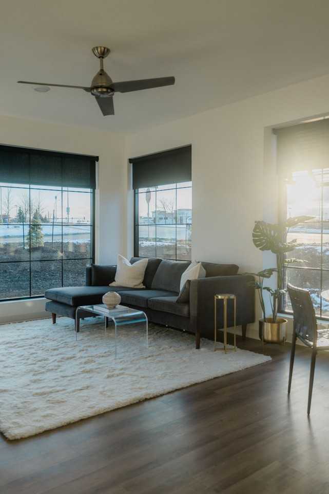 Reserve At Jordan Creek - Photo 7 of 24