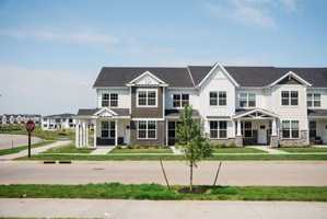 featured image of 1048 Sw Des Moines St