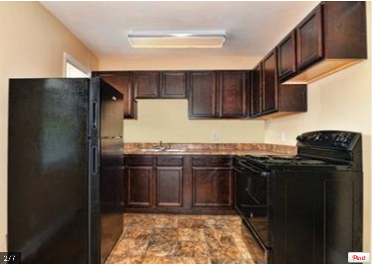 Circle Oaks Apartments - Photo 2 of 35