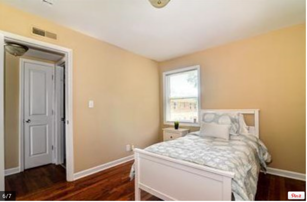 Circle Oaks Apartments - Photo 6 of 35