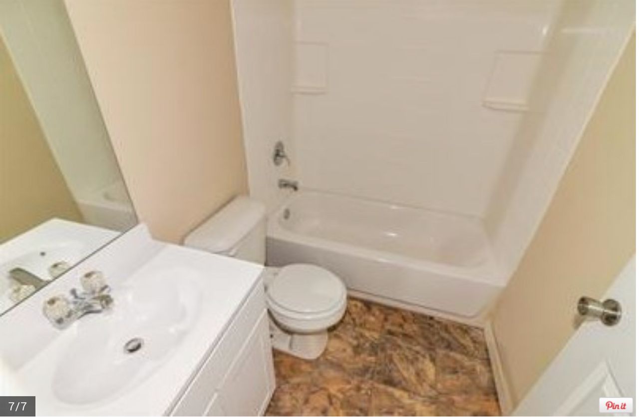 Circle Oaks Apartments - Photo 7 of 35