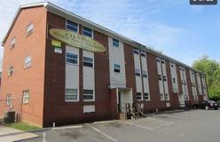 Hillside Manor Apartments - Photo 1 of 1